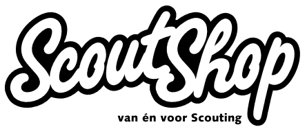 ScoutShop NL logo